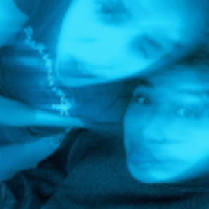 Meet your Posher, Keyla